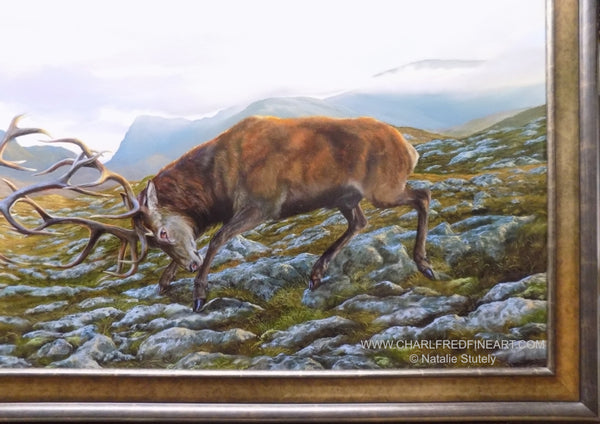natalie-stutely-the-battle-within-red-deer-stags